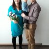 Lidka » Vítání občánků 2019